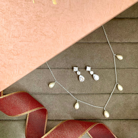 Minimal Necklaces